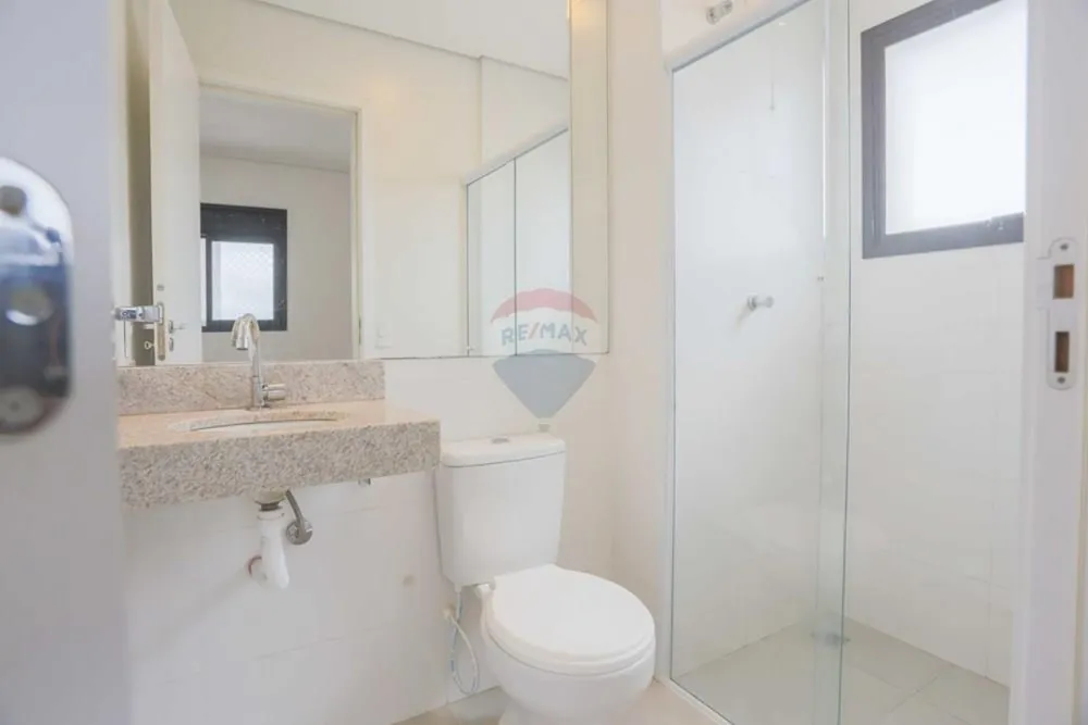 Apartamento, 3 quartos, 124 m² - Foto 10