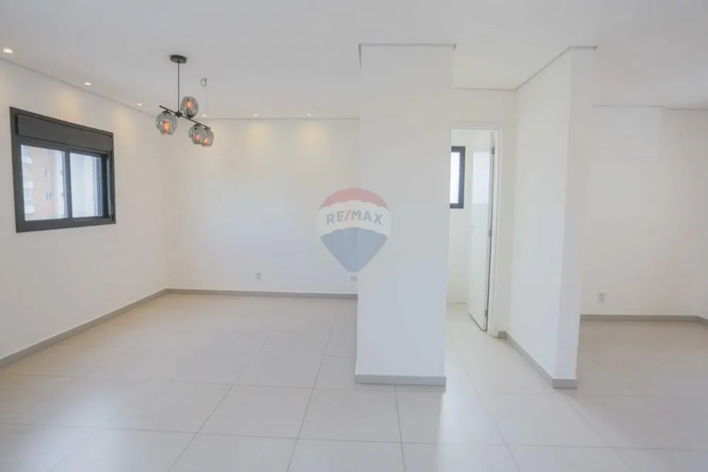 Apartamento, 3 quartos, 124 m² - Foto 4