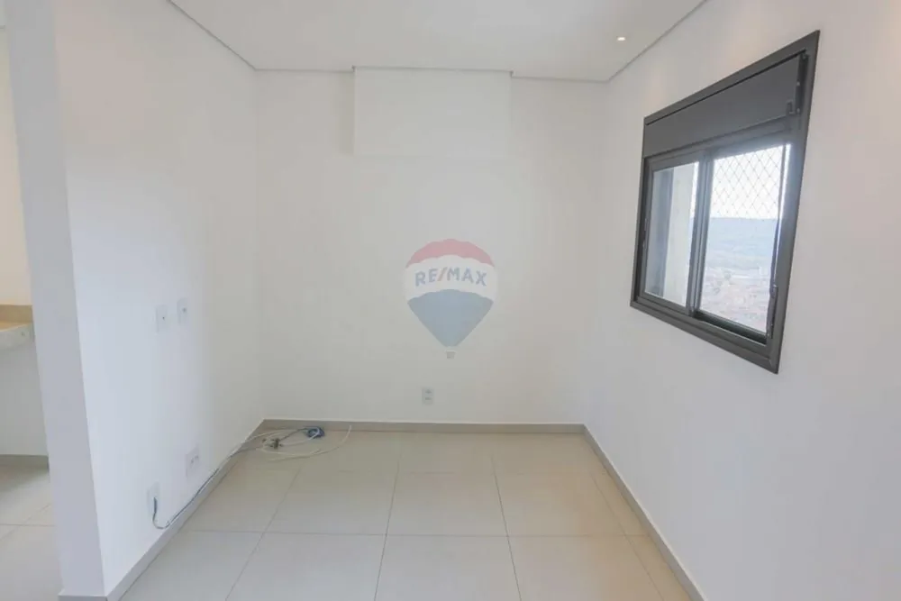 Apartamento, 3 quartos, 124 m² - Foto 6