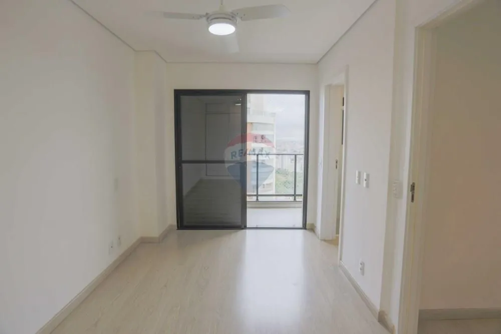 Apartamento, 3 quartos, 124 m² - Foto 8
