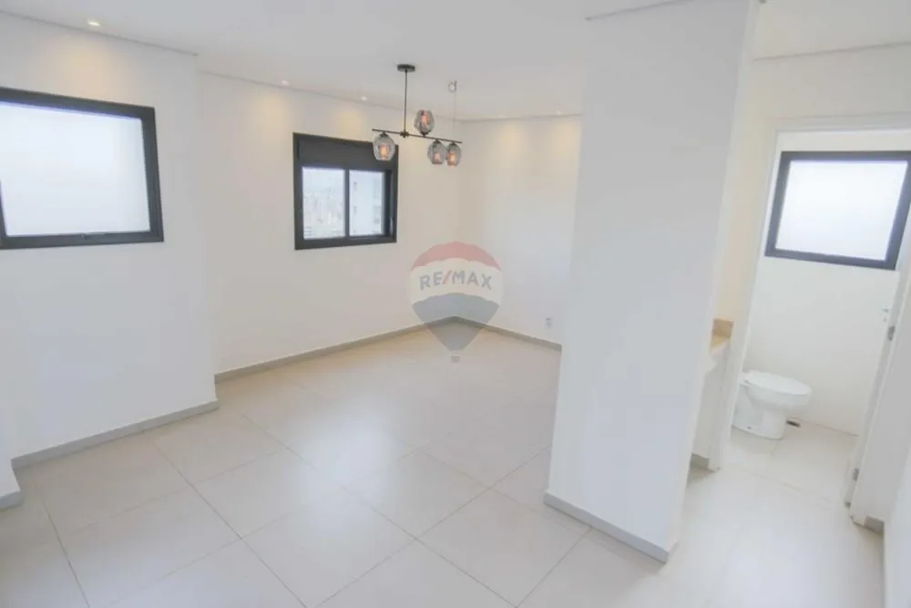 Apartamento, 3 quartos, 124 m² - Foto 5