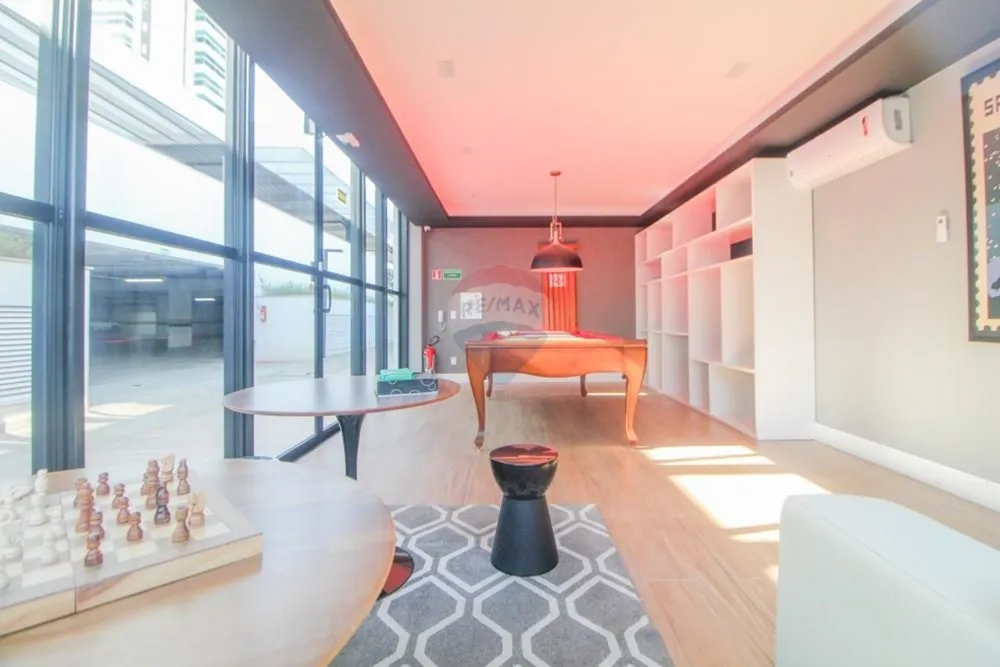 Apartamento, 3 quartos, 124 m² - Foto 11