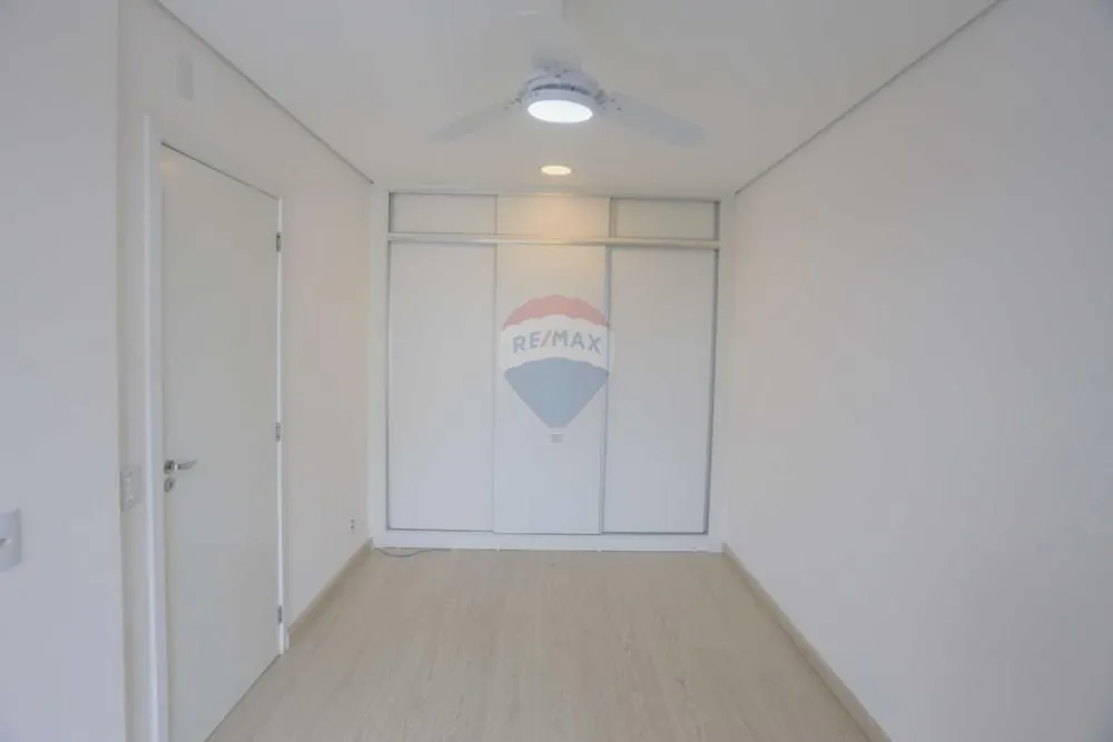 Apartamento, 3 quartos, 124 m² - Foto 9