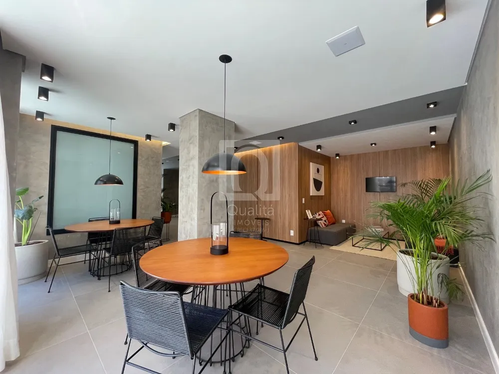 Apartamento, 3 quartos, 95 m² - Foto 6