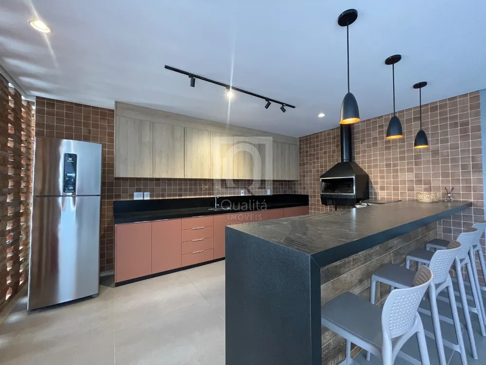 Apartamento, 3 quartos, 95 m² - Foto 5