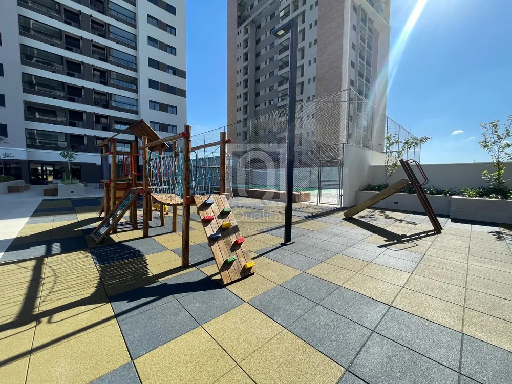 Apartamento, 3 quartos, 95 m² - Foto 12