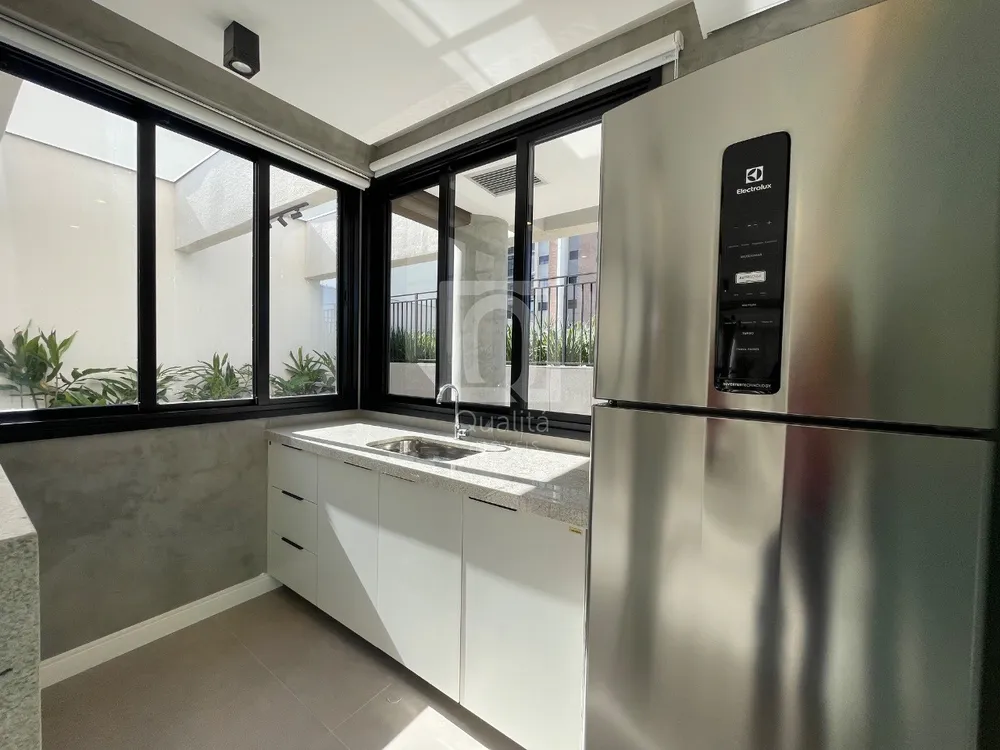 Apartamento, 3 quartos, 95 m² - Foto 7