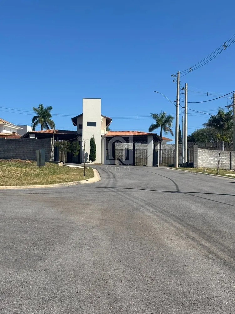 Terreno, 250 m² - Foto 7