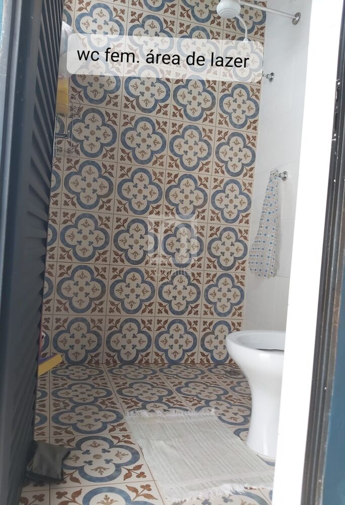 Casa à venda com 4 quartos, 176m² - Foto 14