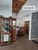 Casa, 4 quartos, 176 m² - Foto 5