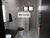 Casa, 4 quartos, 176 m² - Foto 13