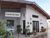 Casa, 4 quartos, 176 m² - Foto 2