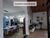 Casa, 4 quartos, 176 m² - Foto 4