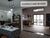 Casa, 4 quartos, 176 m² - Foto 3