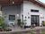 Casa, 4 quartos, 176 m² - Foto 1