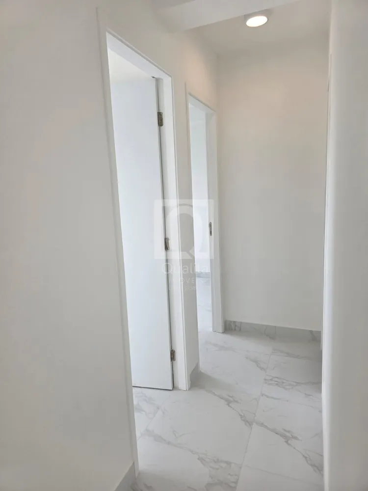 Apartamento, 2 quartos, 42 m² - Foto 4