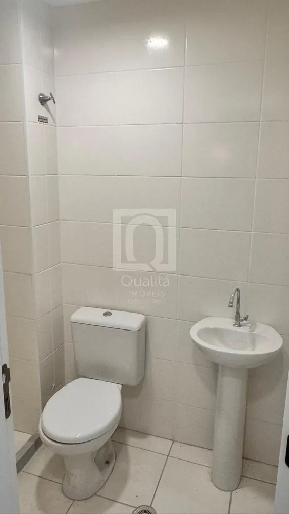 Apartamento, 2 quartos, 42 m² - Foto 7
