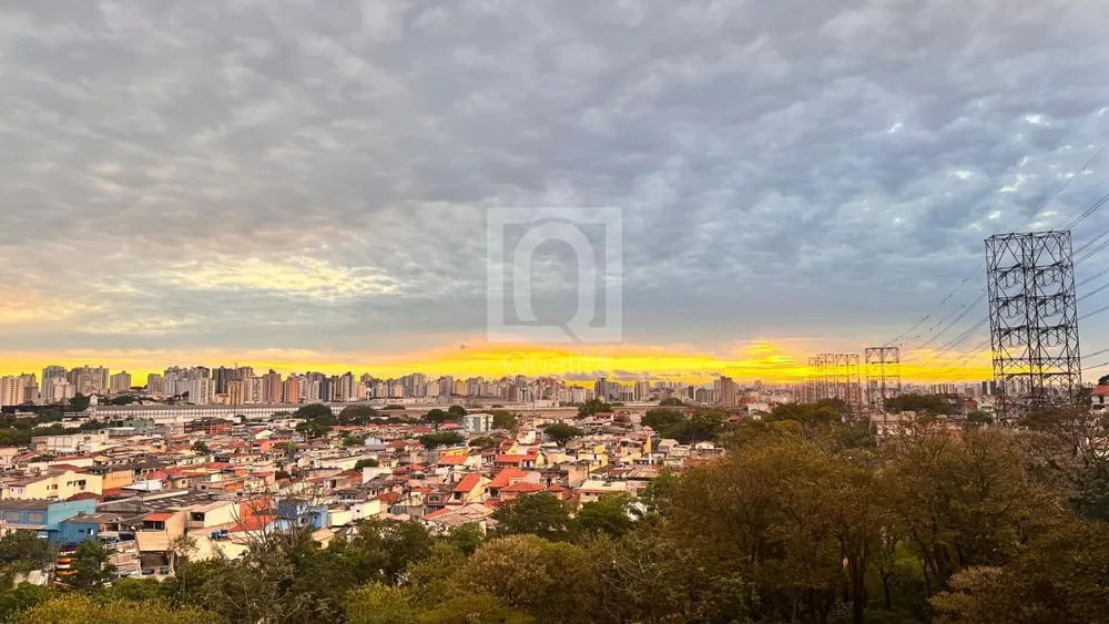 Apartamento, 2 quartos, 42 m² - Foto 6