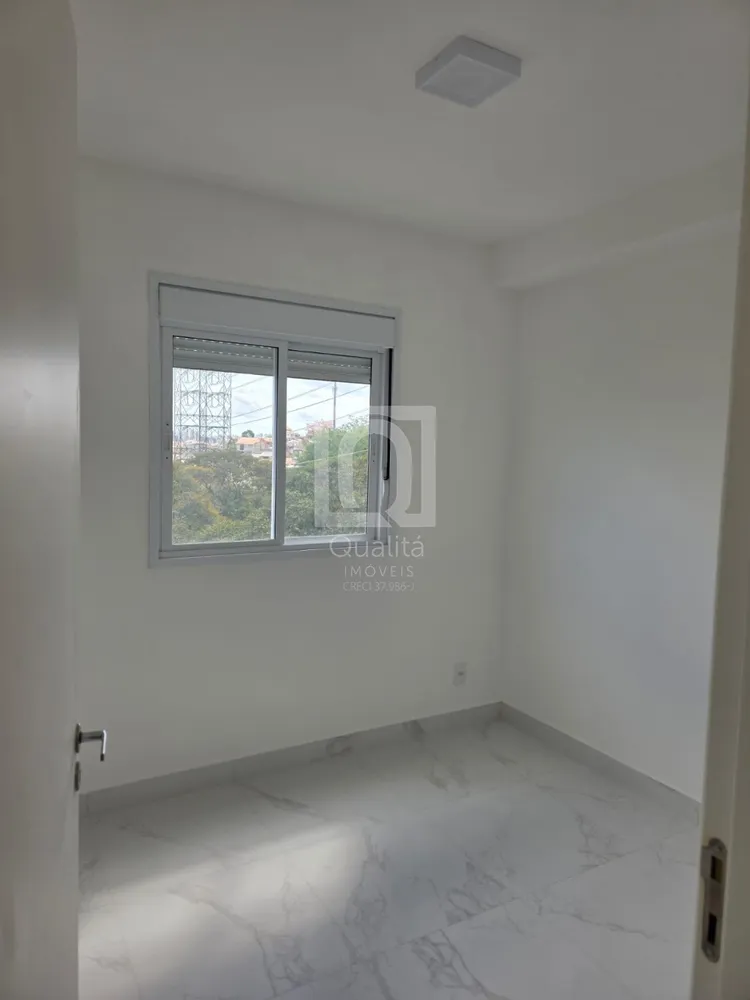 Apartamento, 2 quartos, 42 m² - Foto 5
