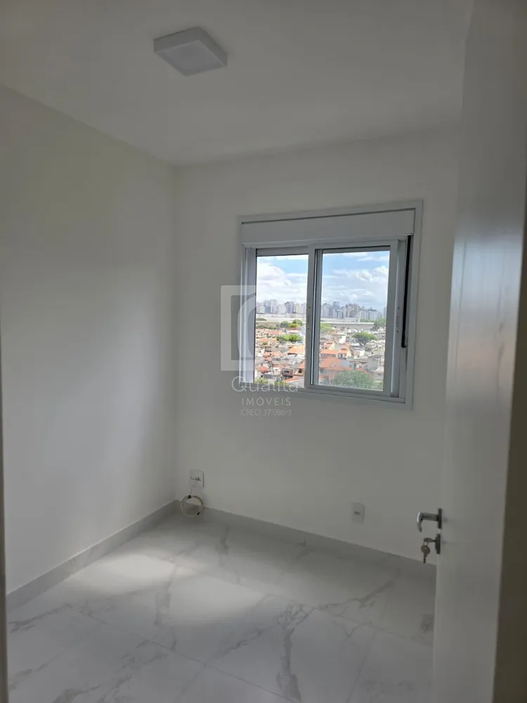 Apartamento, 2 quartos, 42 m² - Foto 8