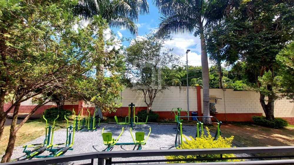 Apartamento, 3 quartos, 73 m² - Foto 3