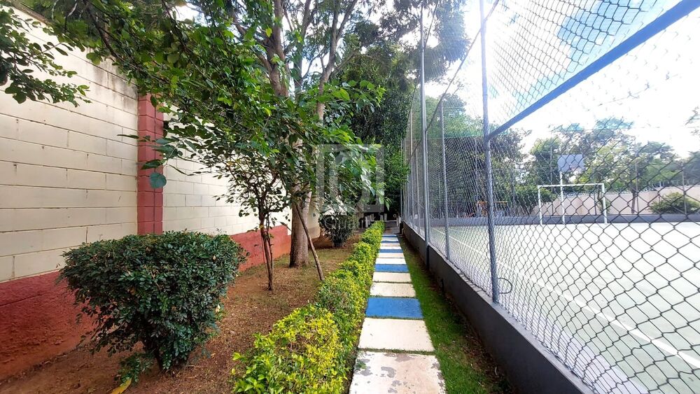 Apartamento, 3 quartos, 73 m² - Foto 4