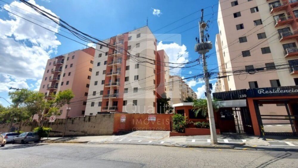 Apartamento, 3 quartos, 73 m² - Foto 17