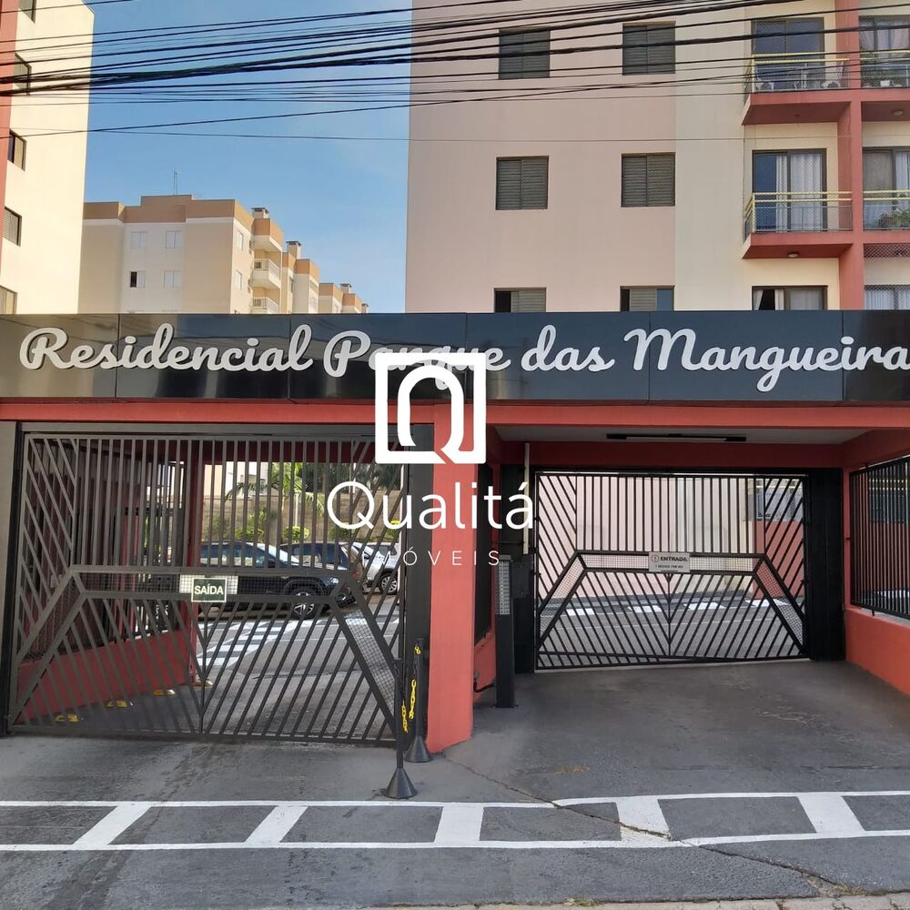 Apartamento, 3 quartos, 73 m² - Foto 12