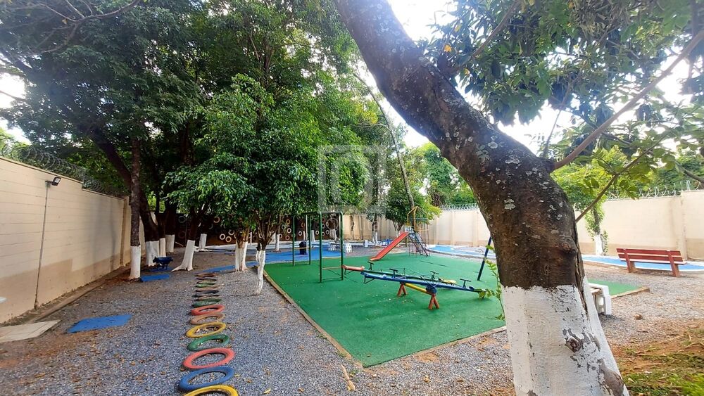 Apartamento, 3 quartos, 73 m² - Foto 11