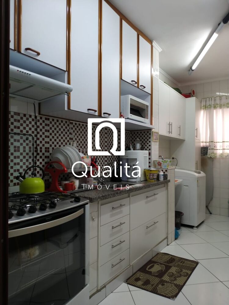 Apartamento, 3 quartos, 73 m² - Foto 13
