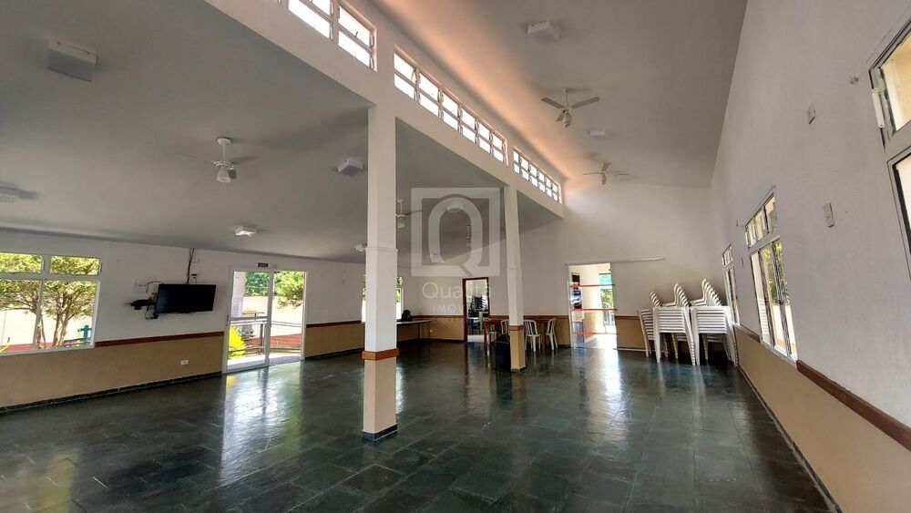 Apartamento, 3 quartos, 73 m² - Foto 10