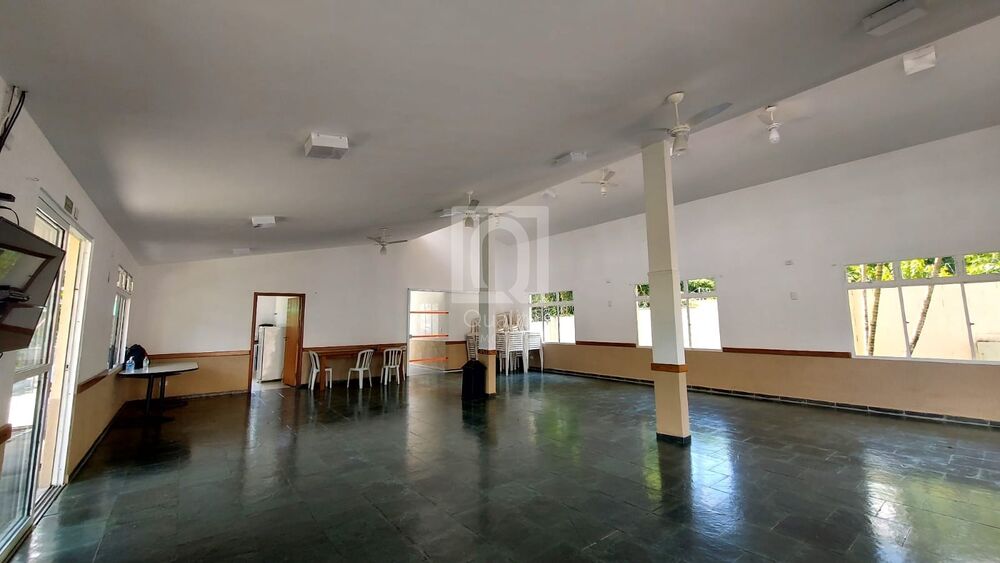 Apartamento, 3 quartos, 73 m² - Foto 1