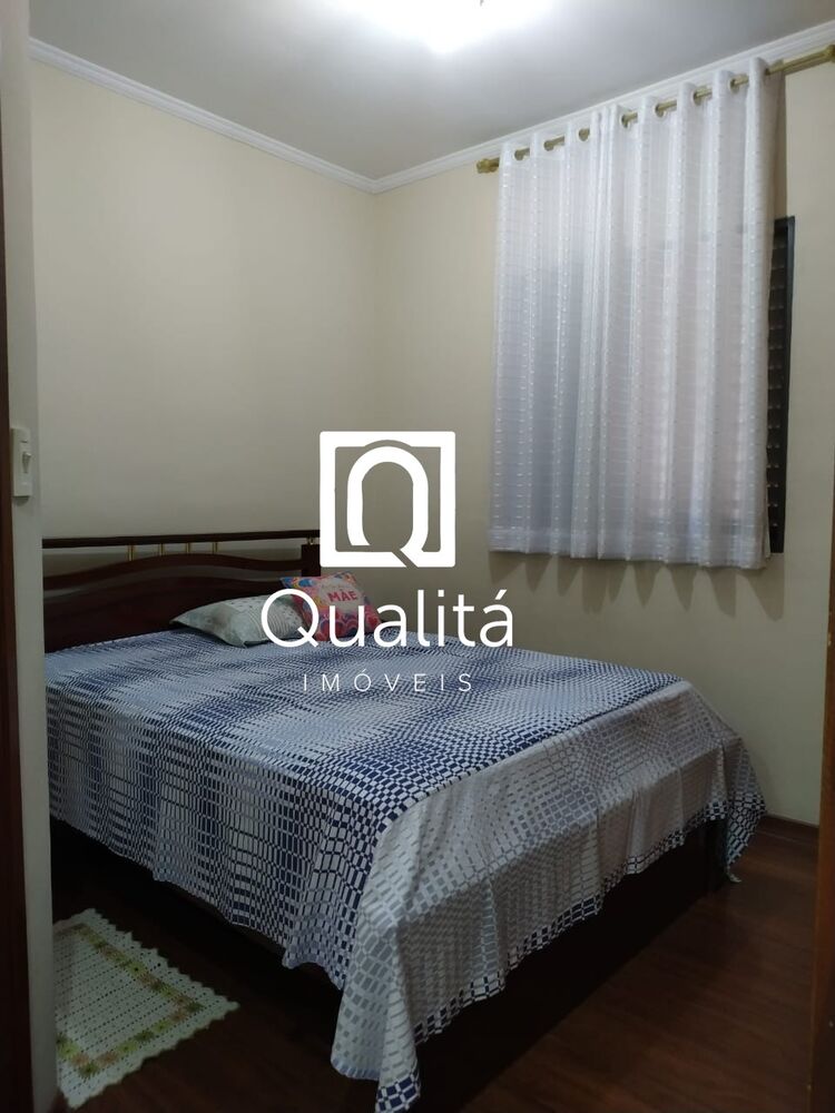 Apartamento, 3 quartos, 73 m² - Foto 5