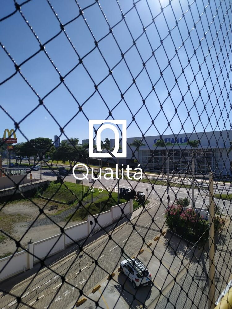 Apartamento, 3 quartos, 73 m² - Foto 9