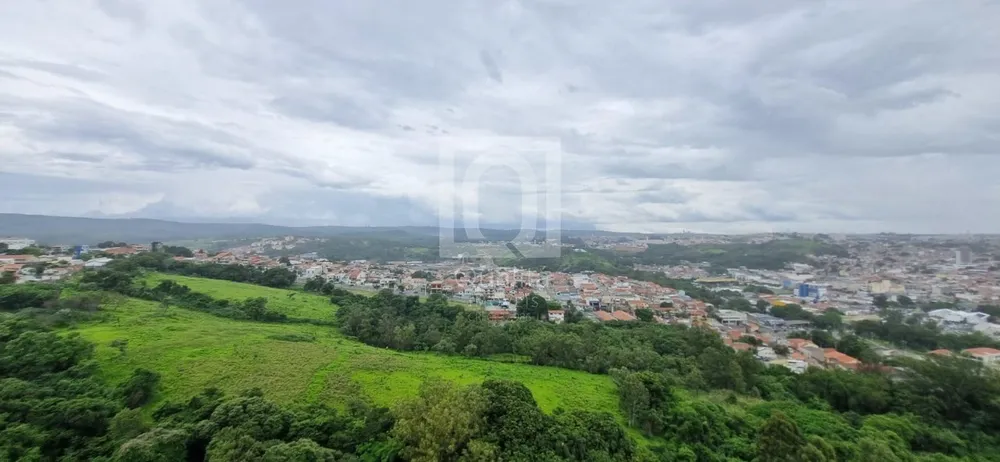 Apartamento, 3 quartos, 110 m² - Foto 5