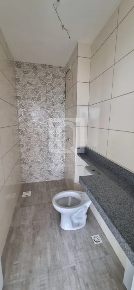 Apartamento, 3 quartos, 110 m² - Foto 2