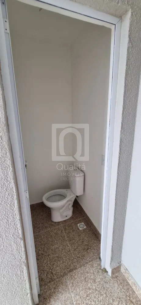 Apartamento, 3 quartos, 110 m² - Foto 7