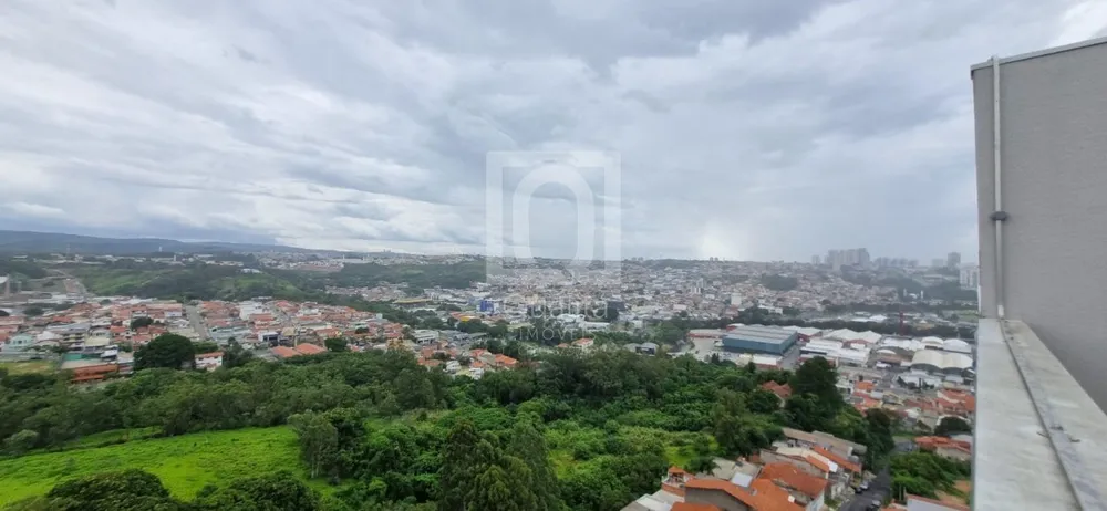 Apartamento, 3 quartos, 110 m² - Foto 1