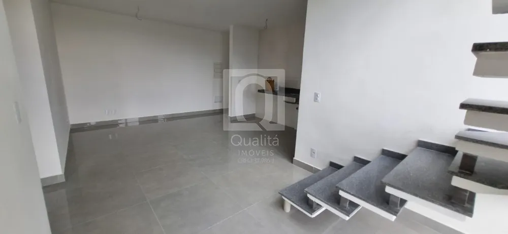 Apartamento, 3 quartos, 110 m² - Foto 7