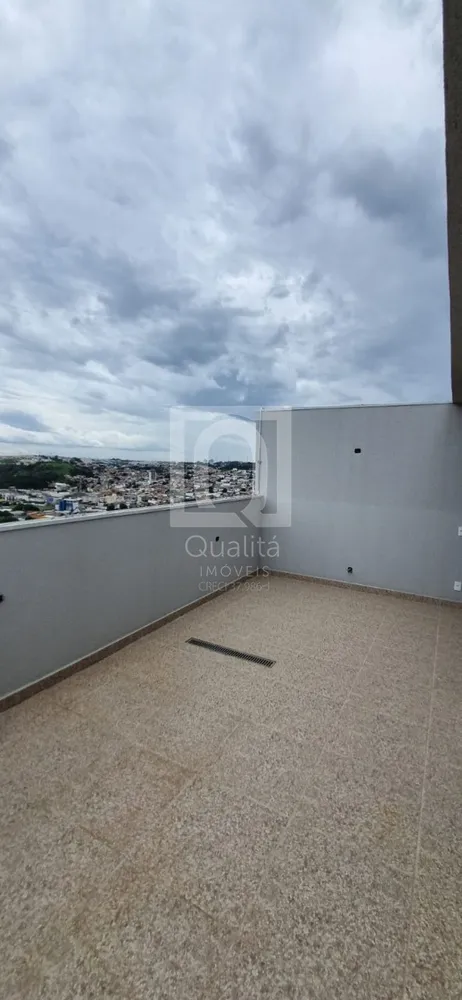 Apartamento, 3 quartos, 110 m² - Foto 8