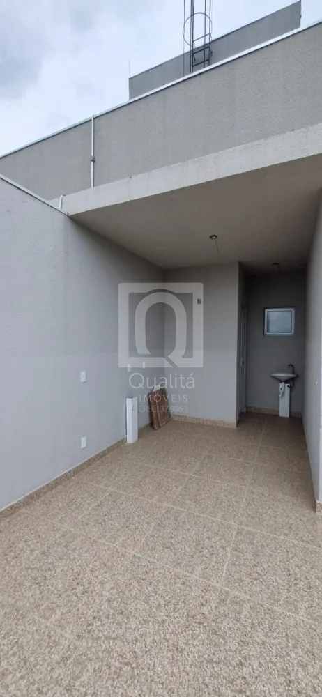 Apartamento, 3 quartos, 110 m² - Foto 4