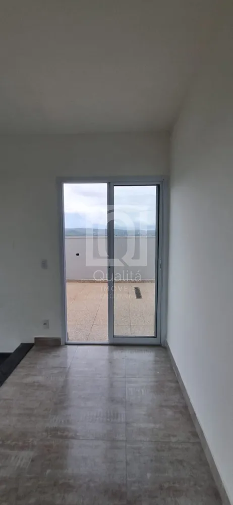 Apartamento, 3 quartos, 110 m² - Foto 6