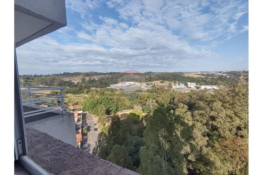 Apartamento, 2 quartos, 68 m² - Foto 9
