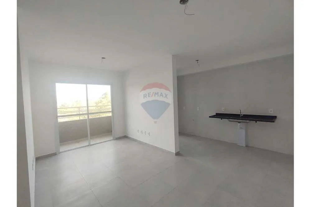 Apartamento, 2 quartos, 68 m² - Foto 2