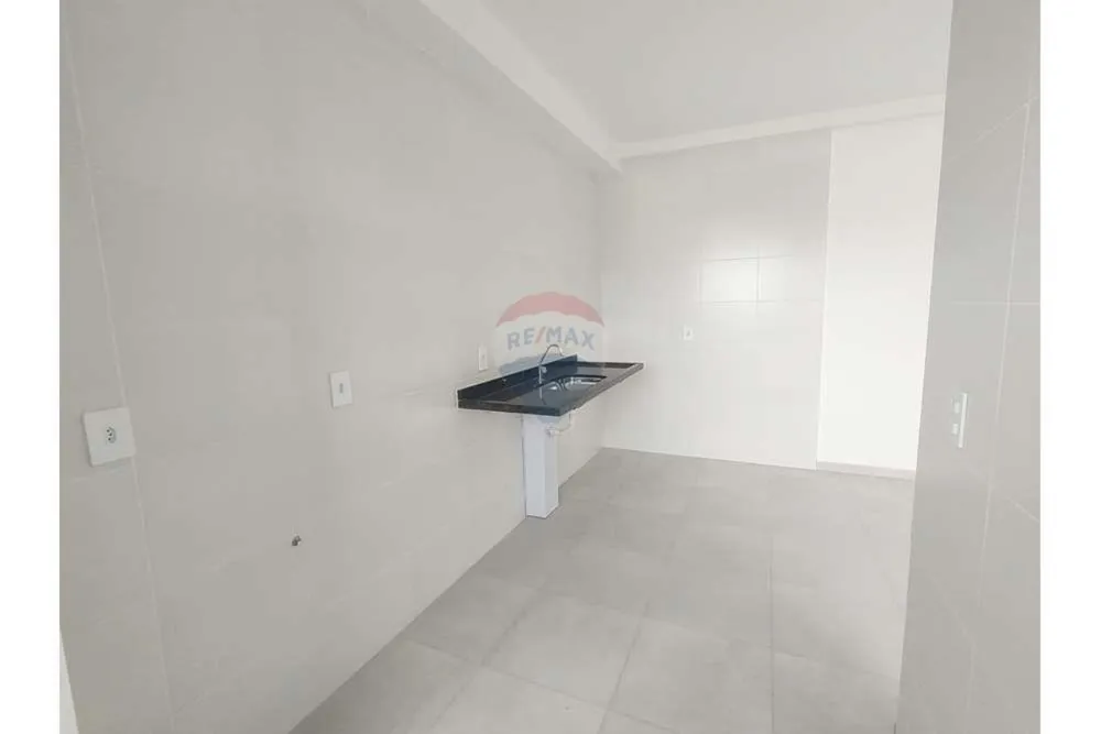Apartamento, 2 quartos, 68 m² - Foto 3