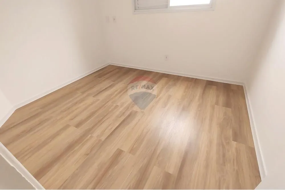 Apartamento, 2 quartos, 68 m² - Foto 10