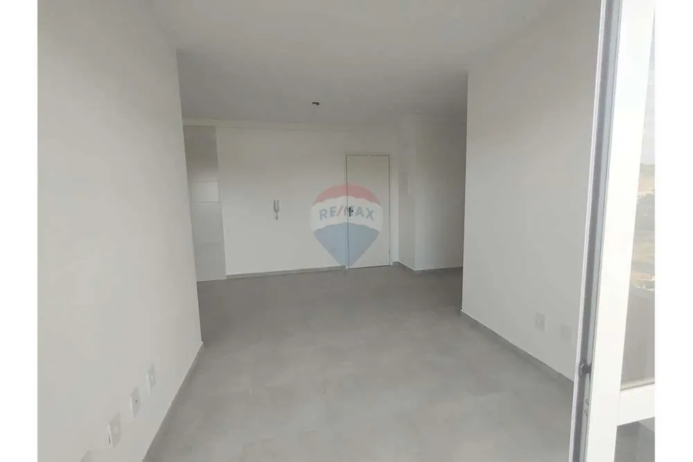 Apartamento, 2 quartos, 68 m² - Foto 5