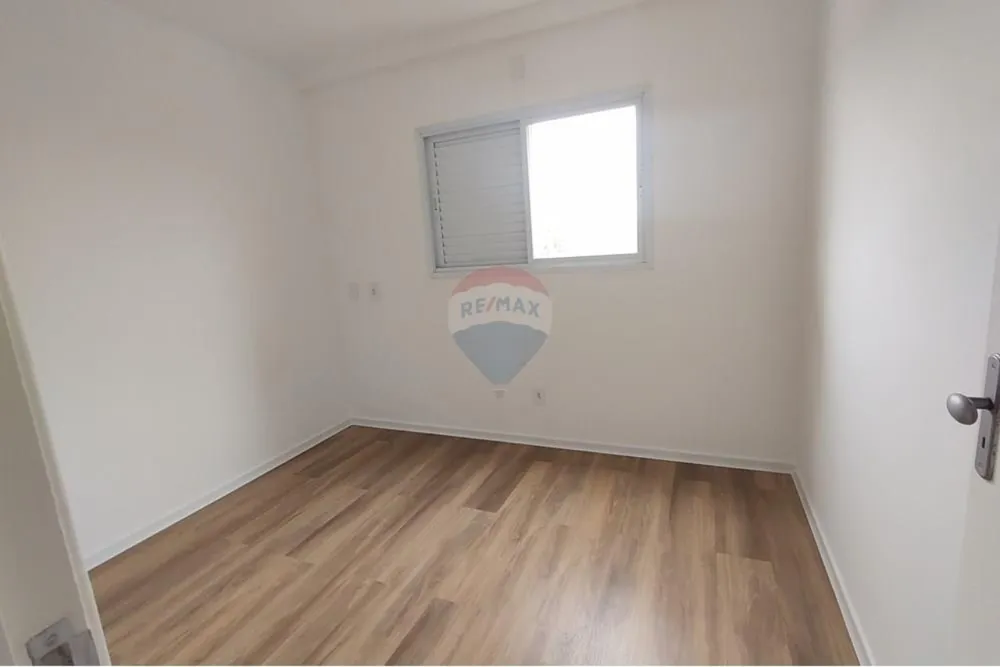 Apartamento, 2 quartos, 68 m² - Foto 8