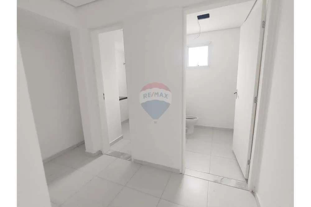 Apartamento, 2 quartos, 68 m² - Foto 11
