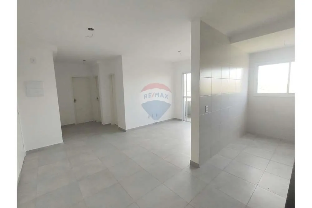Apartamento, 2 quartos, 68 m² - Foto 6
